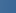 pp5c828ba9.png