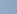 pp5e13c562.png