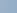 pp5f19b7c0.png