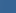 pp66d7ed94.png