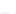pp68b29fc3.png