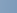 pp6f28d8ea.png