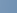 pp6f30fa65.png