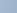 pp733cb7d1.png
