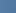 pp7373790f.png