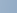 pp7715534f.png