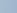 pp813d9d76.png