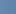pp84ed8cad.png