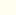 pp8547df2e.png
