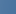 pp871fef47.png