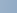 pp8a0c0187.png