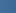 pp9c4b30c4.png