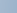 ppa2d21f6a.png