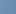 ppab566ce5.png