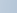 ppad26f02a.png