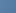 ppadbdce6d.png
