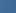 ppb0105953.png