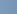 ppb1579c57.png