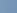 ppb3417710.png