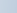 ppb38f34f8.png