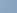 ppb3997f40.png