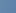 ppb4e8edbb.png