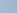 ppb67831cd.png