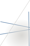 ppb71bab96.png