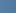 ppb79f0b08.png