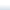 ppb9ed9ec0.png