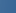 ppc05419c3.png
