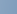 ppc123a2d8.png
