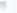 ppc41554c8.png