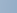 ppc62f65a9.png