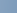 ppc659e5e8.png