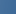 ppc8a7d92c.png
