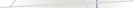 ppc9532d5a.png