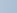 ppca8c7044.png