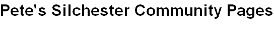 ppce742655.png