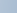ppd2c84bb4.png