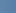 ppd4470904.png