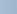 ppd588e84b.png