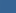 ppdaf7f954.png