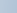 ppdb24c13d.png