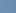 ppec207069.png