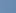 ppf33c35a3.png