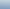 ppf3bc293a.png