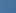 ppf4eb4929.png
