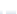 ppf8857629.png