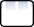 ppfc2f642d.png